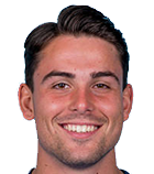 https://img.longzhuzhibou.com.cn/img/football/player/f99d3727e448f31d0a388c760c975036.png