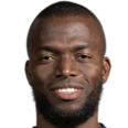 https://img.longzhuzhibou.com.cn/img/football/player/f99e29e6163390dbc9952e6e549a5574.png