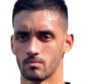 https://img.longzhuzhibou.com.cn/img/football/player/f9a1ca4038ec62cea9465b2062420098.png