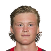 https://img.longzhuzhibou.com.cn/img/football/player/f9a2991802c7de5799d74f98daec796b.png