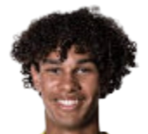 https://img.longzhuzhibou.com.cn/img/football/player/f9a56b67786c0f8fb220f6bf370b286d.png