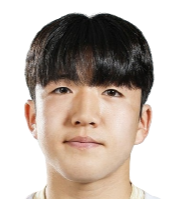 https://img.longzhuzhibou.com.cn/img/football/player/f9a5d79e45c98bbe6fc792e429f4457b.png