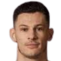 https://img.longzhuzhibou.com.cn/img/football/player/f9ad8d32e6e98a43d14120d219add988.png