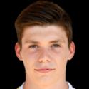 https://img.longzhuzhibou.com.cn/img/football/player/f9af0a1c780b159749cbaf6f3b25164c.png