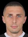 https://img.longzhuzhibou.com.cn/img/football/player/f9af921c34a22171e012189fa7df750d.png