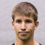 https://img.longzhuzhibou.com.cn/img/football/player/f9b2dcff152a86ff1e146600b551d919.png