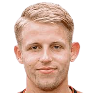 https://img.longzhuzhibou.com.cn/img/football/player/f9b6569c577a0e1a9a0826aa2f67e6b1.png