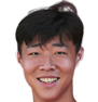https://img.longzhuzhibou.com.cn/img/football/player/f9b6b35cfce47ee2ccf119bcc24515a6.png