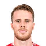 https://img.longzhuzhibou.com.cn/img/football/player/f9b9a593f0cc0aab1f134d5816d1e4e9.jpg