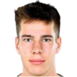 https://img.longzhuzhibou.com.cn/img/football/player/f9bd0794853b9b7eb627dae538441ef6.png