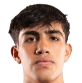 https://img.longzhuzhibou.com.cn/img/football/player/f9bda46956af1e47768aacc3ba64ce03.png