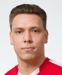 https://img.longzhuzhibou.com.cn/img/football/player/f9c18380ff2a45846a1e7e7d4ef4da92.jpeg