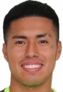 https://img.longzhuzhibou.com.cn/img/football/player/f9c1e746fa24ff688d2bc4d0fa49981e.png