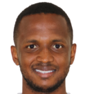 https://img.longzhuzhibou.com.cn/img/football/player/f9c4a0473a751743a61a8c0ee8d3d876.png