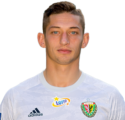 https://img.longzhuzhibou.com.cn/img/football/player/f9c5b3f19a55e8d4494c315aad83adf0.png