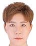 https://img.longzhuzhibou.com.cn/img/football/player/f9c68f2e3f9db0b86e6a864b3900e17d.png
