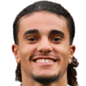 https://img.longzhuzhibou.com.cn/img/football/player/f9ccf560e8b2fd06d59e3698d73db60e.png