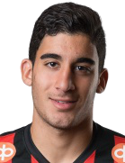 https://img.longzhuzhibou.com.cn/img/football/player/f9ce51b2dd225996c85328a370eba746.png