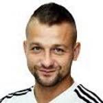 https://img.longzhuzhibou.com.cn/img/football/player/f9d077869832f8cbb0b493c7ca25a9be.png