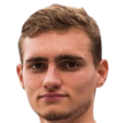 https://img.longzhuzhibou.com.cn/img/football/player/f9d686815b3ac887aa70bc185cbe3b23.png