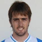 https://img.longzhuzhibou.com.cn/img/football/player/f9d6a80fac248e7f6a3b65196e206acb.png