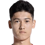 https://img.longzhuzhibou.com.cn/img/football/player/f9d7144fbb27bf72bf77ce9c37c92172.png