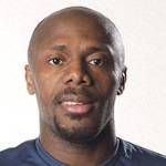 https://img.longzhuzhibou.com.cn/img/football/player/f9d83a92a1f7fdbf9a52c8ee2034433d.png