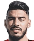 https://img.longzhuzhibou.com.cn/img/football/player/f9e0a80ae7f76bf902180279b97f4513.png