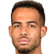 https://img.longzhuzhibou.com.cn/img/football/player/f9e32826f0232781541a897d15d943e2.jpg