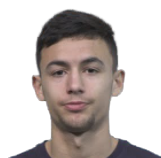 https://img.longzhuzhibou.com.cn/img/football/player/f9e731804c3763b94502b5df0bbab409.png