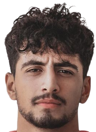 https://img.longzhuzhibou.com.cn/img/football/player/f9e7b56d3892858149a83507a3dfc412.png