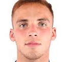 https://img.longzhuzhibou.com.cn/img/football/player/f9e860d4a13843b94d229f8eb97b5d2e.jpg