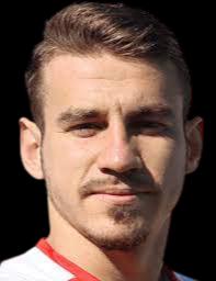 https://img.longzhuzhibou.com.cn/img/football/player/f9ece26eb632731c8faccd6d29edda24.png
