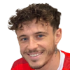 https://img.longzhuzhibou.com.cn/img/football/player/f9ee3809123ab90615eb632482bfcc4f.png