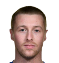 https://img.longzhuzhibou.com.cn/img/football/player/f9ee64c9dc0fbdd3b798310af31d677d.png