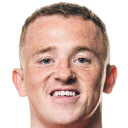 https://img.longzhuzhibou.com.cn/img/football/player/f9ef81c7157f41ab81e8d19627a39e2a.png