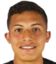 https://img.longzhuzhibou.com.cn/img/football/player/f9f11b43b0b7a03fcde7867e32586364.png