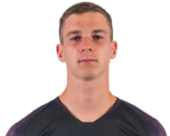 https://img.longzhuzhibou.com.cn/img/football/player/f9f921aead58dd0de657b0a31a63b289.png