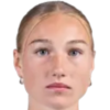 https://img.longzhuzhibou.com.cn/img/football/player/f9fb3ca63b22637a8011976a23ecf77d.png