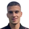 https://img.longzhuzhibou.com.cn/img/football/player/f9fe1bb1b385420479345f2a2143ab40.png