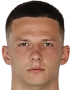 https://img.longzhuzhibou.com.cn/img/football/player/f9ff1a1424723b60400e189508f28d6c.png