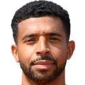 https://img.longzhuzhibou.com.cn/img/football/player/fa00a48d7f04bcab1b83b65d80f6de69.png