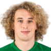 https://img.longzhuzhibou.com.cn/img/football/player/fa0359c1c81d241836aca98f830cc53c.png