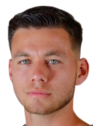 https://img.longzhuzhibou.com.cn/img/football/player/fa06603c919f980b99a667f2f8cea806.png