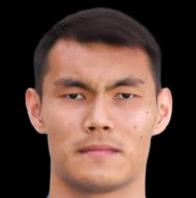 https://img.longzhuzhibou.com.cn/img/football/player/fa070b33e54e5acf7eb84e2d3a51bce7.png