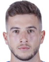 https://img.longzhuzhibou.com.cn/img/football/player/fa0aff99291ef6539f7b4f6deb983bce.png