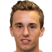 https://img.longzhuzhibou.com.cn/img/football/player/fa0b7ea31ceef6276664f135d38970c8.png