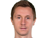 https://img.longzhuzhibou.com.cn/img/football/player/fa173a5ab4a2af0576e3cbe4d2e5ccd0.png