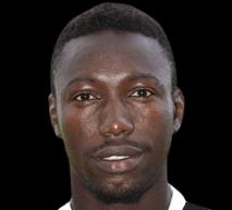 https://img.longzhuzhibou.com.cn/img/football/player/fa1990788fe1f0105a50e0dba27998ec.png