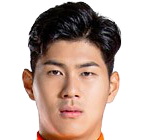 https://img.longzhuzhibou.com.cn/img/football/player/fa1c7064c370e27ab423a4b5cfa8477f.png
